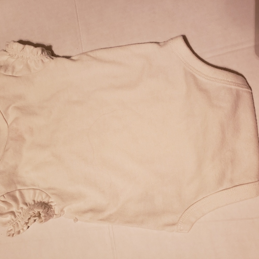 Onsie - Picture 3 of 3